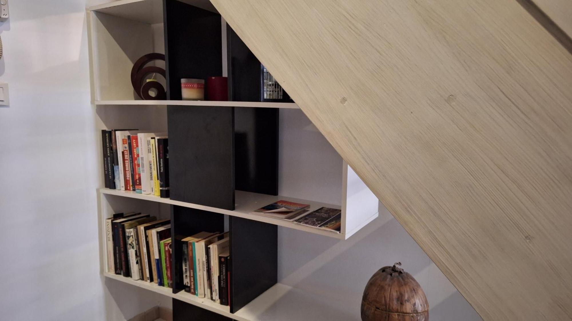 Vacance Et Cure Dans Duplex 80 M2 A Ceret 66400 Dış mekan fotoğraf