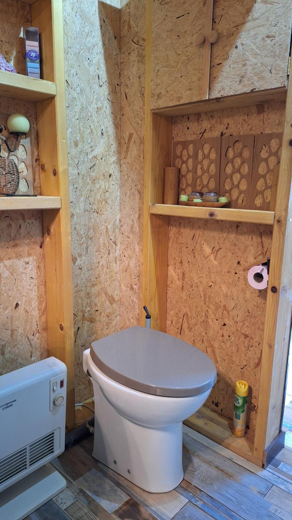 Vacance Et Cure Dans Duplex 80 M2 A Ceret 66400 Dış mekan fotoğraf